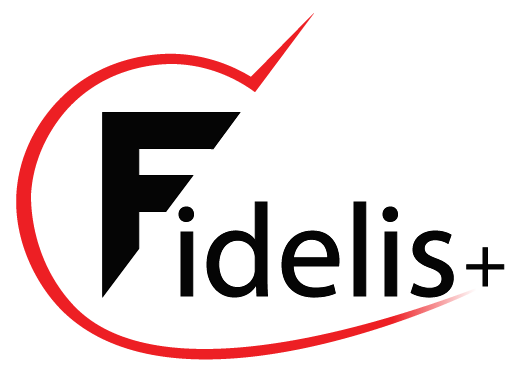 Fidelis Plus